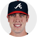 Mitch Atkins