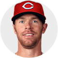 Collin Balester