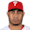 Rondón