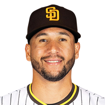 David Peralta