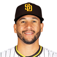 David Peralta