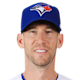 Craig Breslow