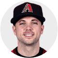 Aaron Laffey