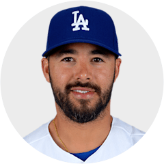Andre Ethier