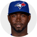 Melky Mesa
