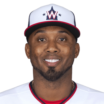 Alcides Escobar