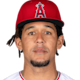 Jon Jay