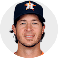 Darin Downs
