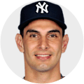 Robert Coello