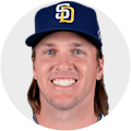 Daniel McCutchen