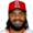 Jansen, K