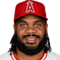 Kenley Jansen