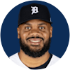 Kenley Jansen