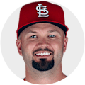 Scott Moore
