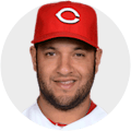 Max Ramirez