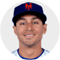 Josh Rodriguez
