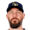 Axford