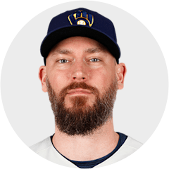 John Axford