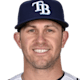 Evan Longoria