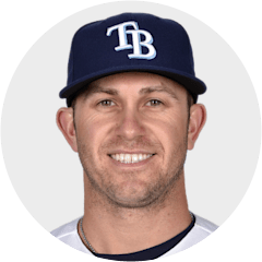 Evan Longoria