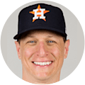 Eric Niesen
