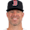 Kluber