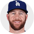 Corey Brown