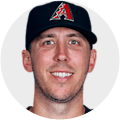 Scott Rice