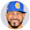 Moscoso