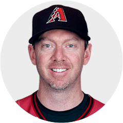 Brad Ziegler