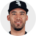 Travis Ishikawa