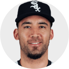 Travis Ishikawa