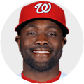 Tony Gwynn