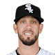 James Shields