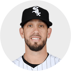 James Shields