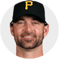 Josh Kinney