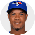 Juan Perez