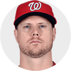 Jonathan Papelbon