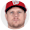 Papelbon