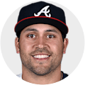 Matt Tuiasosopo