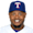 Volquez