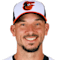 Charlie Morton