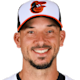 Charlie Morton