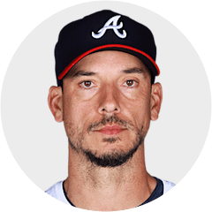 Charlie Morton