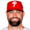 Neshek