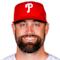 Pat Neshek