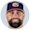 Neshek