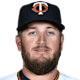 Glen Perkins