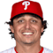 Jason Vargas