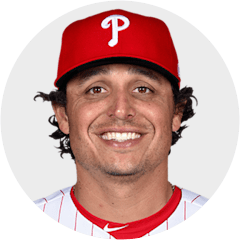 Jason Vargas